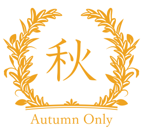 autumnOnly
