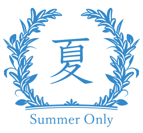 summerOnly