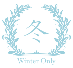 winterOnly